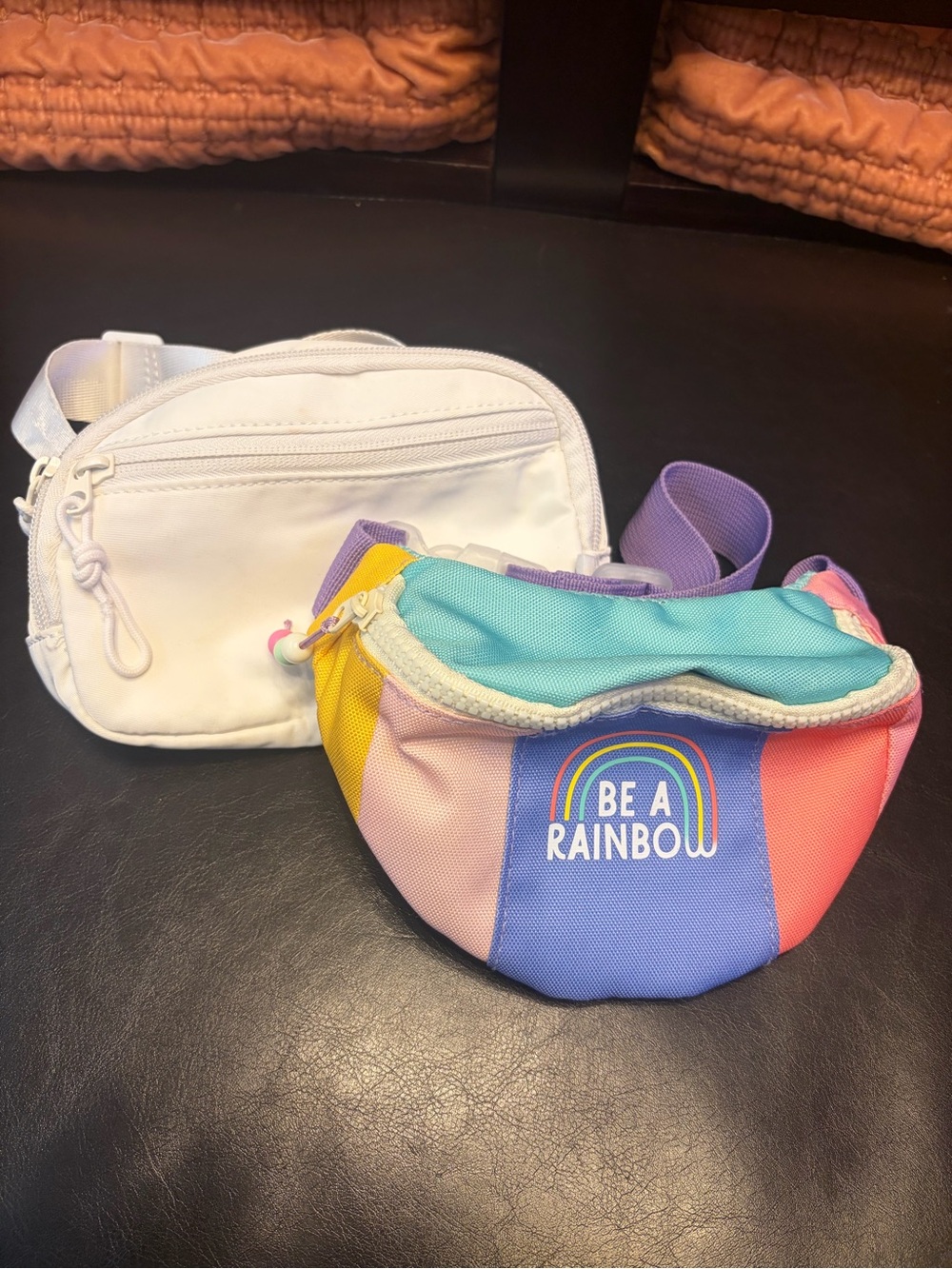 Kids Belt Bag bundle